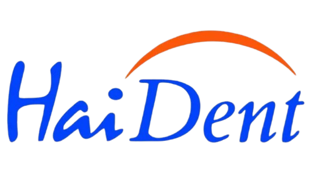 Hai Dent