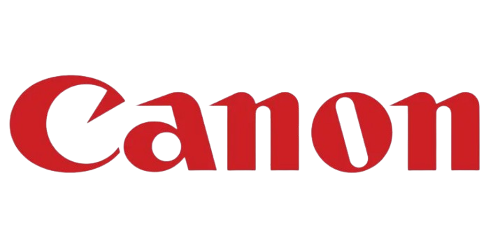 Canon