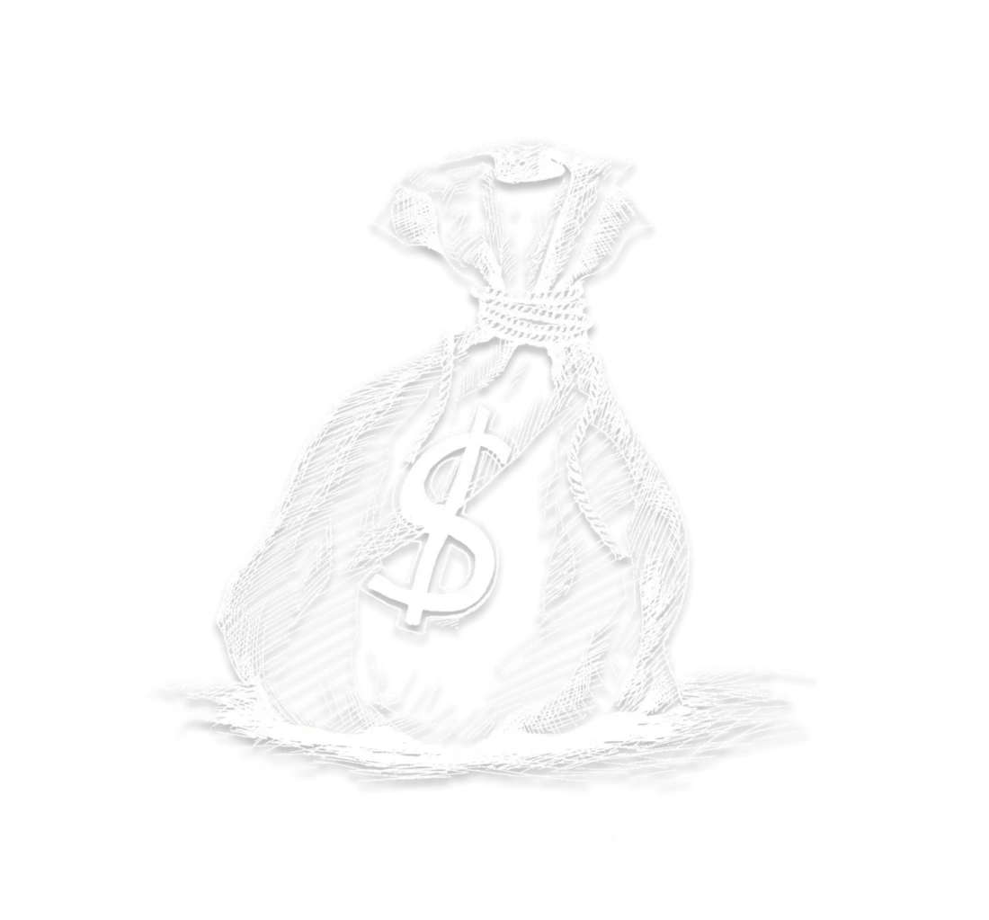 pricing